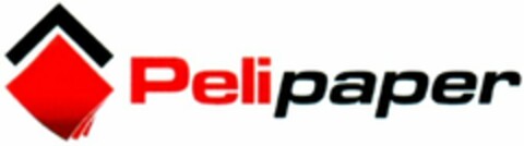 Pelipaper Logo (WIPO, 10.08.2010)