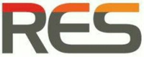 RES Logo (WIPO, 24.12.2010)