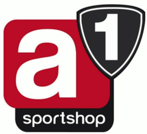 a1 sportshop Logo (WIPO, 19.12.2012)
