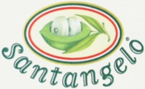 Santangelo Logo (WIPO, 25.03.2013)