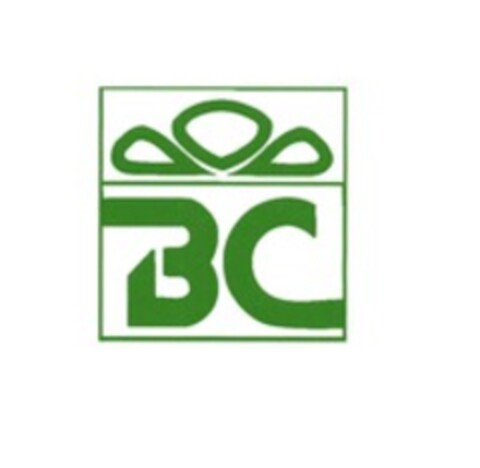 BC Logo (WIPO, 12.07.2013)