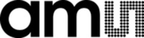 ams Logo (WIPO, 25.06.2013)