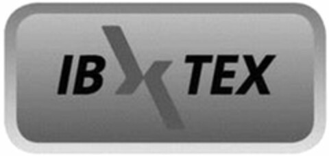 IB TEX Logo (WIPO, 27.02.2014)
