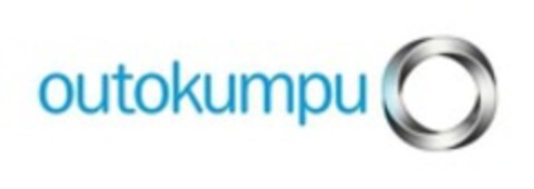 outokumpu Logo (WIPO, 10.01.2014)