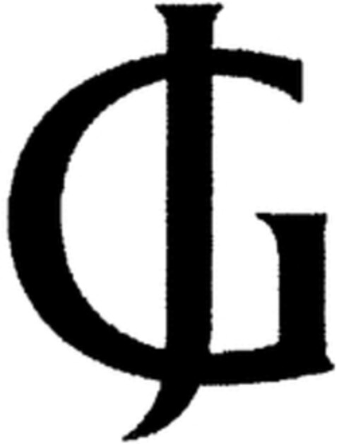 GJ Logo (WIPO, 21.10.2014)