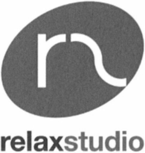 relaxstudio Logo (WIPO, 28.01.2015)