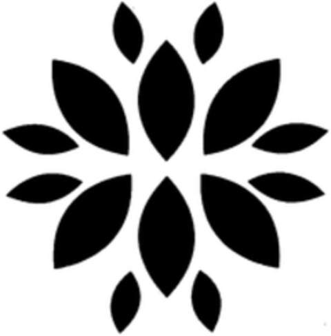 144062194 Logo (WIPO, 08.12.2014)