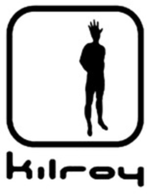 Kilroy Logo (WIPO, 20.05.2015)