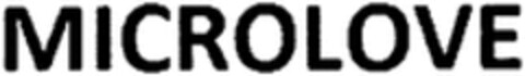 MICROLOVE Logo (WIPO, 28.04.2015)