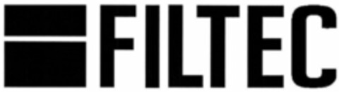 FILTEC Logo (WIPO, 11/06/2015)