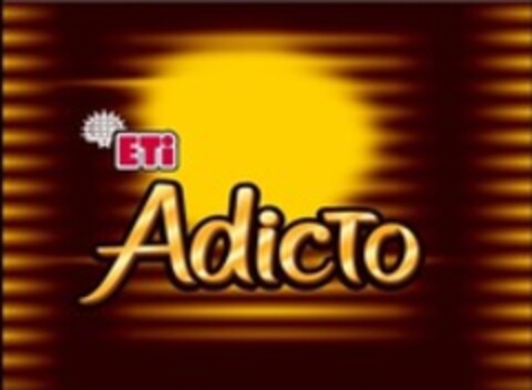 ETi AdicTo Logo (WIPO, 12.10.2015)