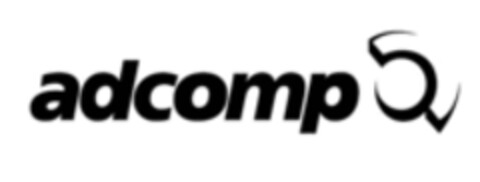 adcomp Logo (WIPO, 11/06/2015)