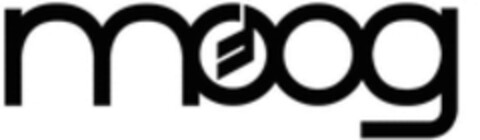 moog Logo (WIPO, 01/13/2016)