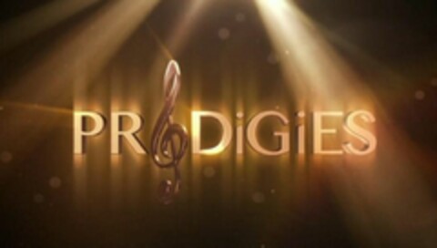 PRODIGIES Logo (WIPO, 26.01.2016)