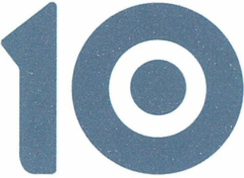 10 Logo (WIPO, 22.02.2016)