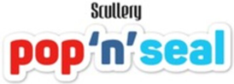 Scullery pop'n'seal Logo (WIPO, 06/06/2016)