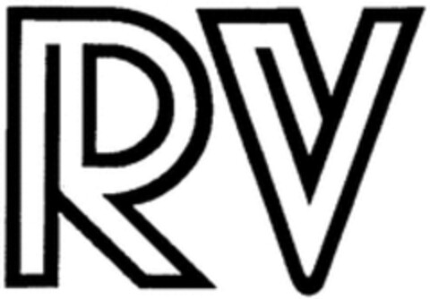 RV Logo (WIPO, 08.04.2016)