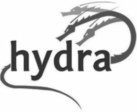 hydra Logo (WIPO, 30.06.2016)