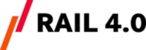 RAIL 4.0 Logo (WIPO, 13.07.2016)