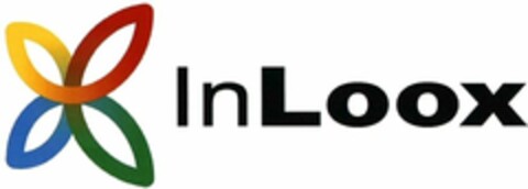 InLoox Logo (WIPO, 28.07.2016)