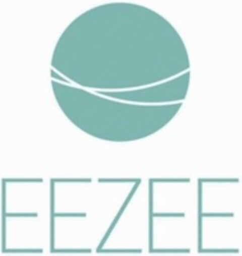 EEZEE Logo (WIPO, 30.07.2016)