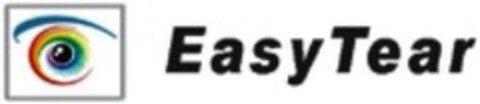 EasyTear Logo (WIPO, 07.03.2017)