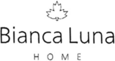 Bianca Luna HOME Logo (WIPO, 16.03.2017)
