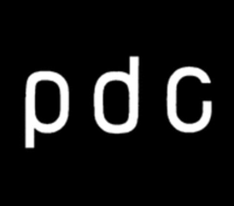 pdc Logo (WIPO, 03/30/2017)