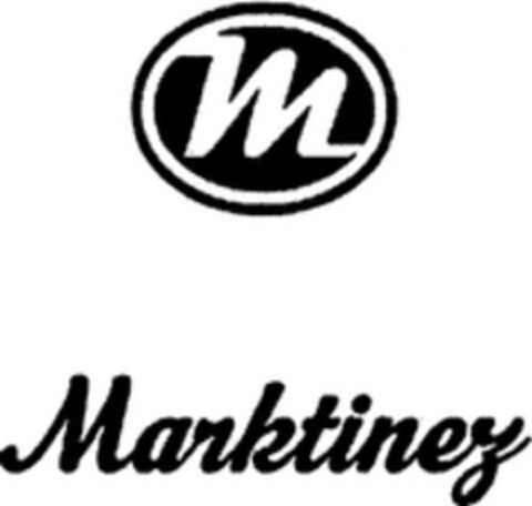 M Marktinez Logo (WIPO, 23.06.2017)