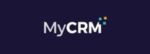 MYCRM Logo (WIPO, 09/07/2017)