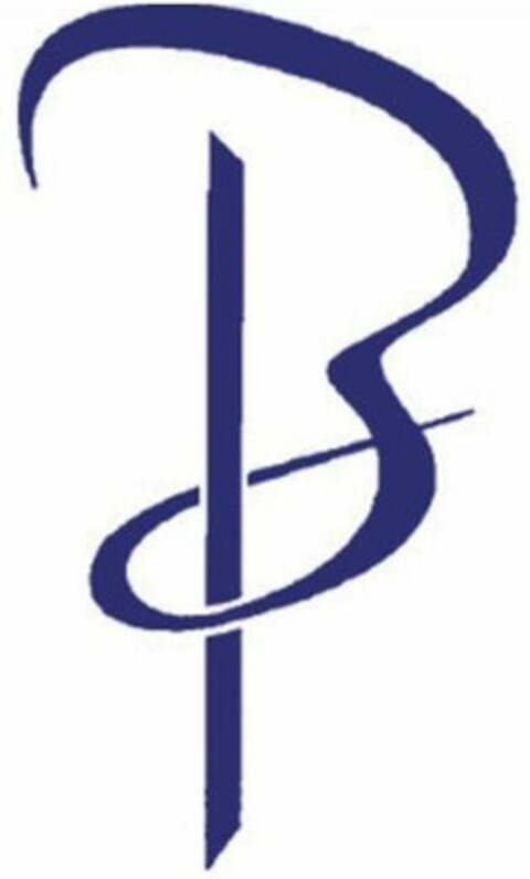 B Logo (WIPO, 10/20/2017)