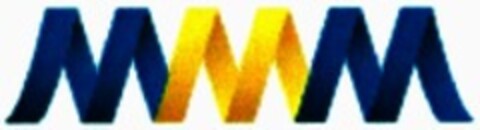 MMM Logo (WIPO, 25.01.2018)