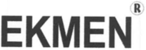 EKMEN Logo (WIPO, 12/26/2017)