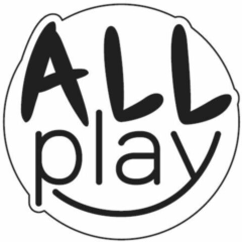 ALL play Logo (WIPO, 02.03.2018)