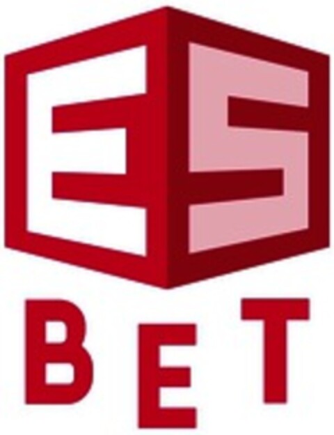 ES BET Logo (WIPO, 18.01.2018)