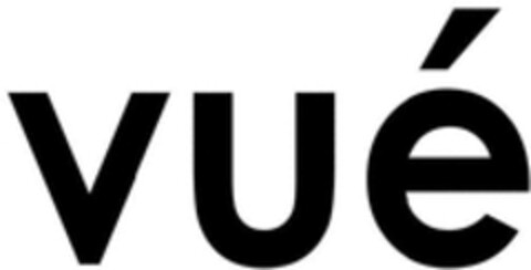 vué Logo (WIPO, 20.01.2018)