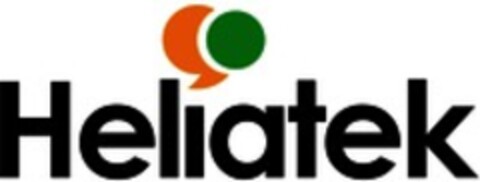 Heliatek Logo (WIPO, 26.02.2018)