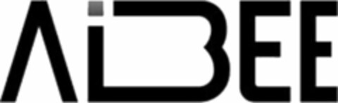AiBEE Logo (WIPO, 27.11.2018)