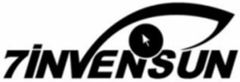 7INVENSUN Logo (WIPO, 05.03.2019)