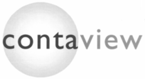 contaview Logo (WIPO, 02.08.2019)