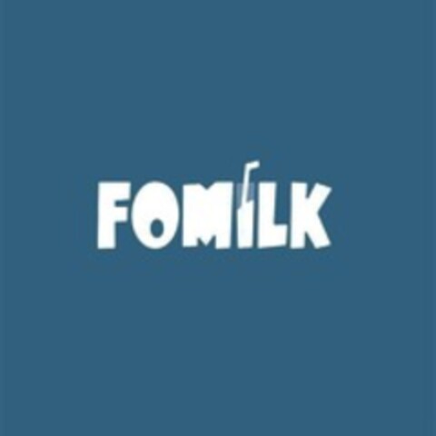 FOMILK Logo (WIPO, 08/09/2019)