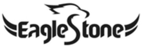 EagleStone Logo (WIPO, 07/23/2019)