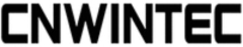 CNWINTEC Logo (WIPO, 11/05/2019)