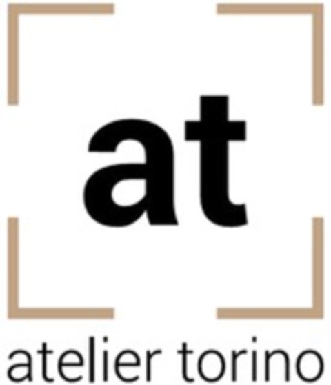 at atelier torino Logo (WIPO, 18.12.2019)