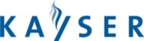 KAYSER Logo (WIPO, 30.01.2020)
