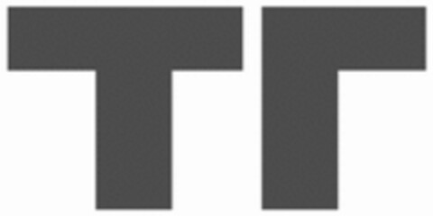 TT Logo (WIPO, 05.03.2020)
