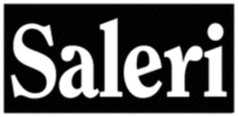 Saleri Logo (WIPO, 23.12.2019)