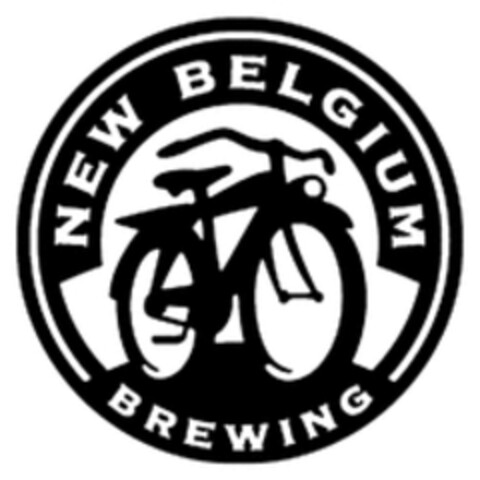 NEW BELGIUM BREWING Logo (WIPO, 22.04.2020)