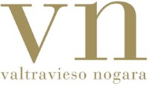 vn valtravieso nogara Logo (WIPO, 21.04.2020)