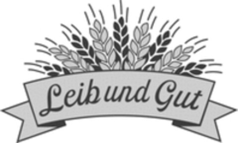 Leib und Gut Logo (WIPO, 28.04.2020)